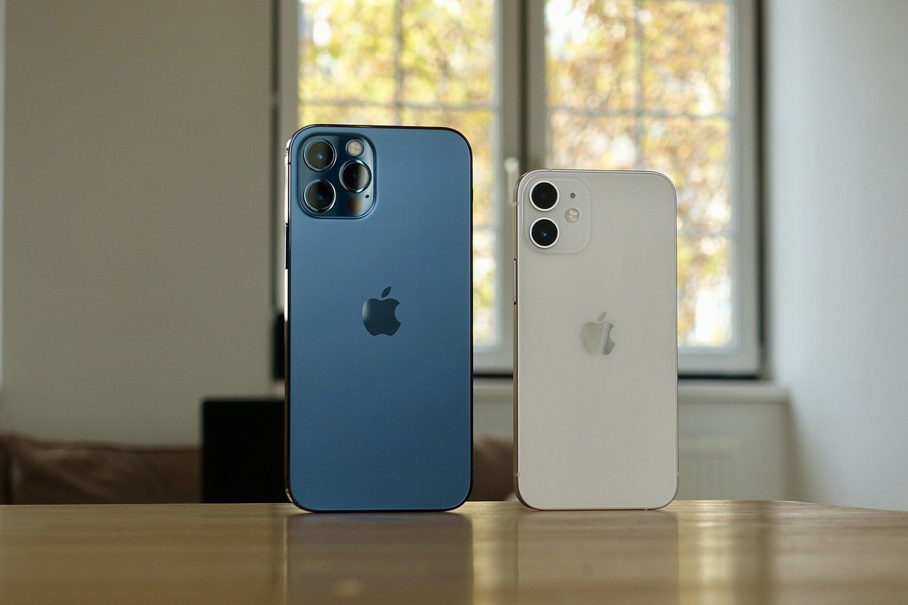 iPhone 12 and 12 Pro officially launched in Bangladesh