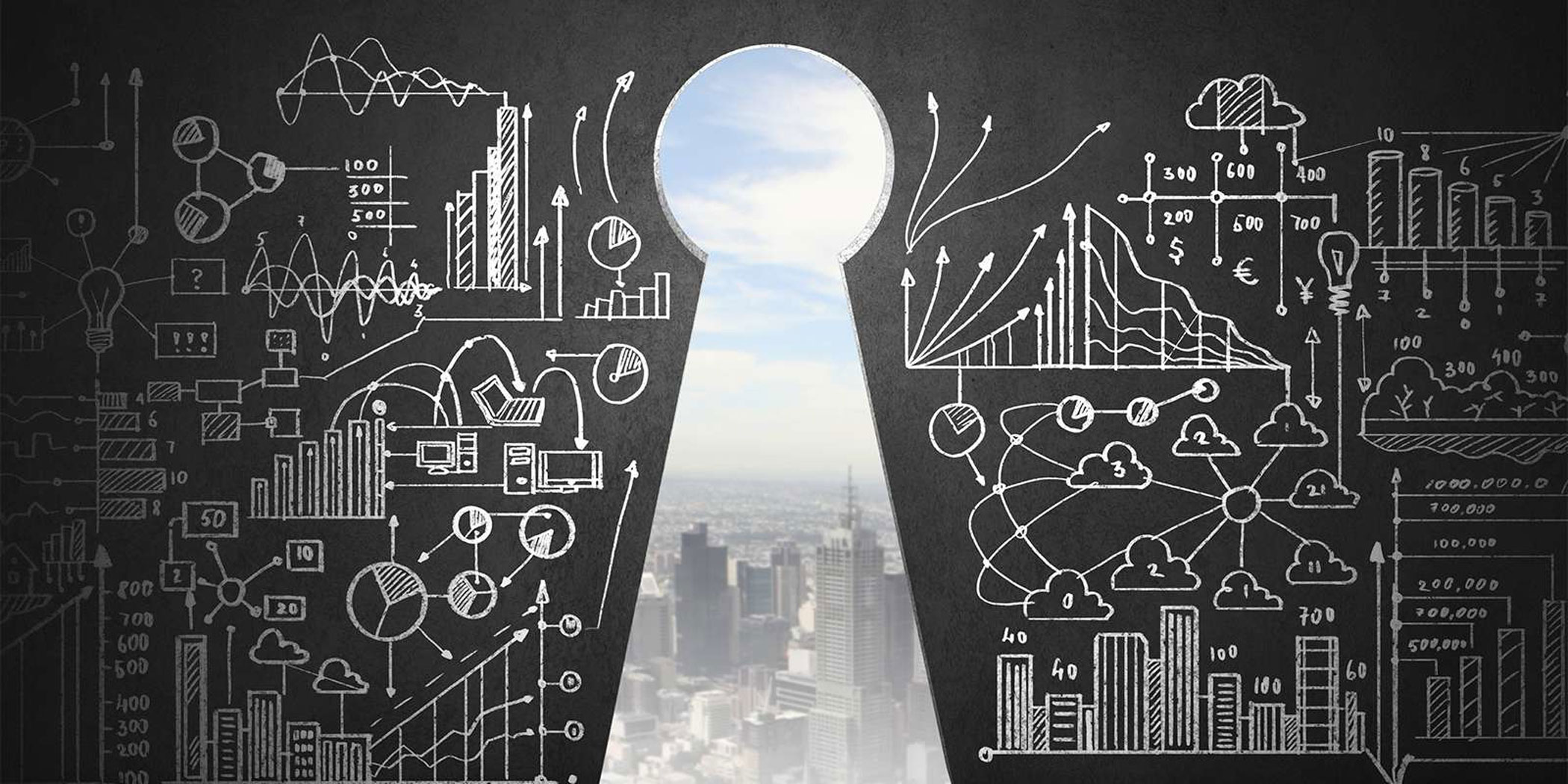 Will open-door recruitment improve university education?