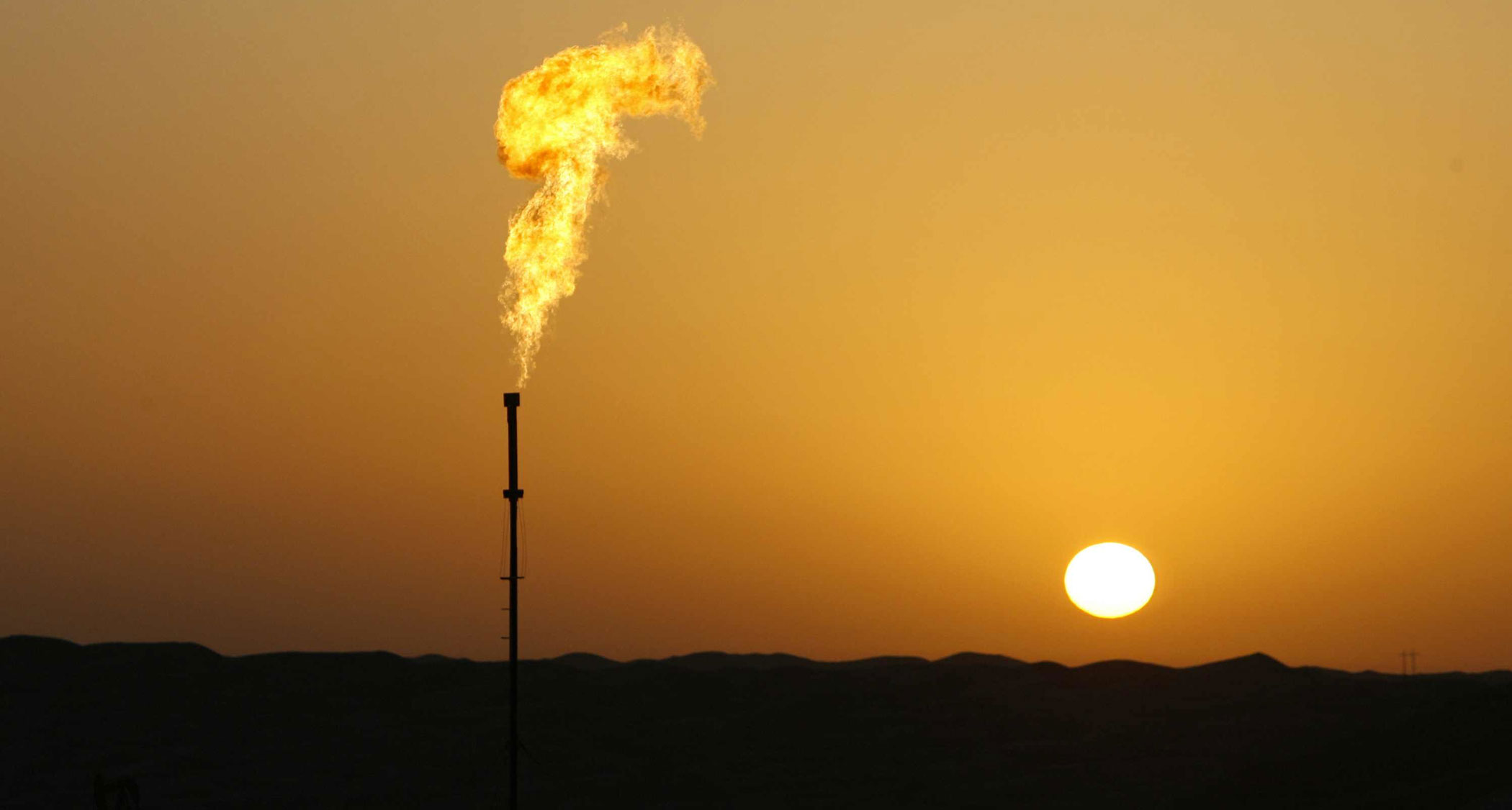 Why is gas exploration stalled in Bangladesh?