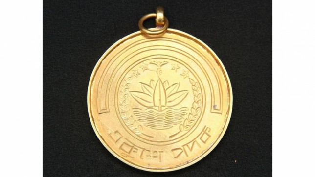 21 eminent personalities named for Ekushey Padak