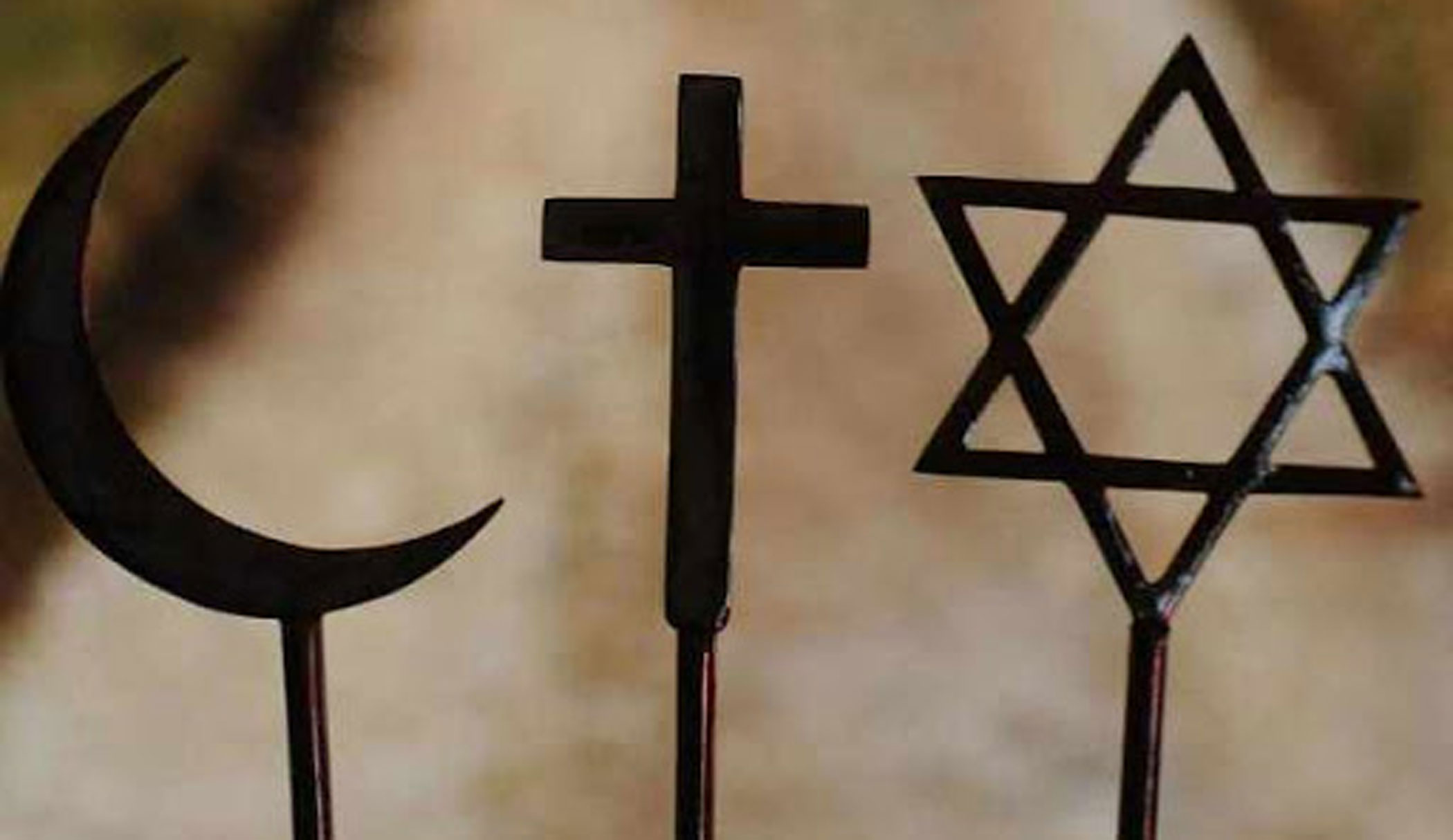 How religious norms can support development