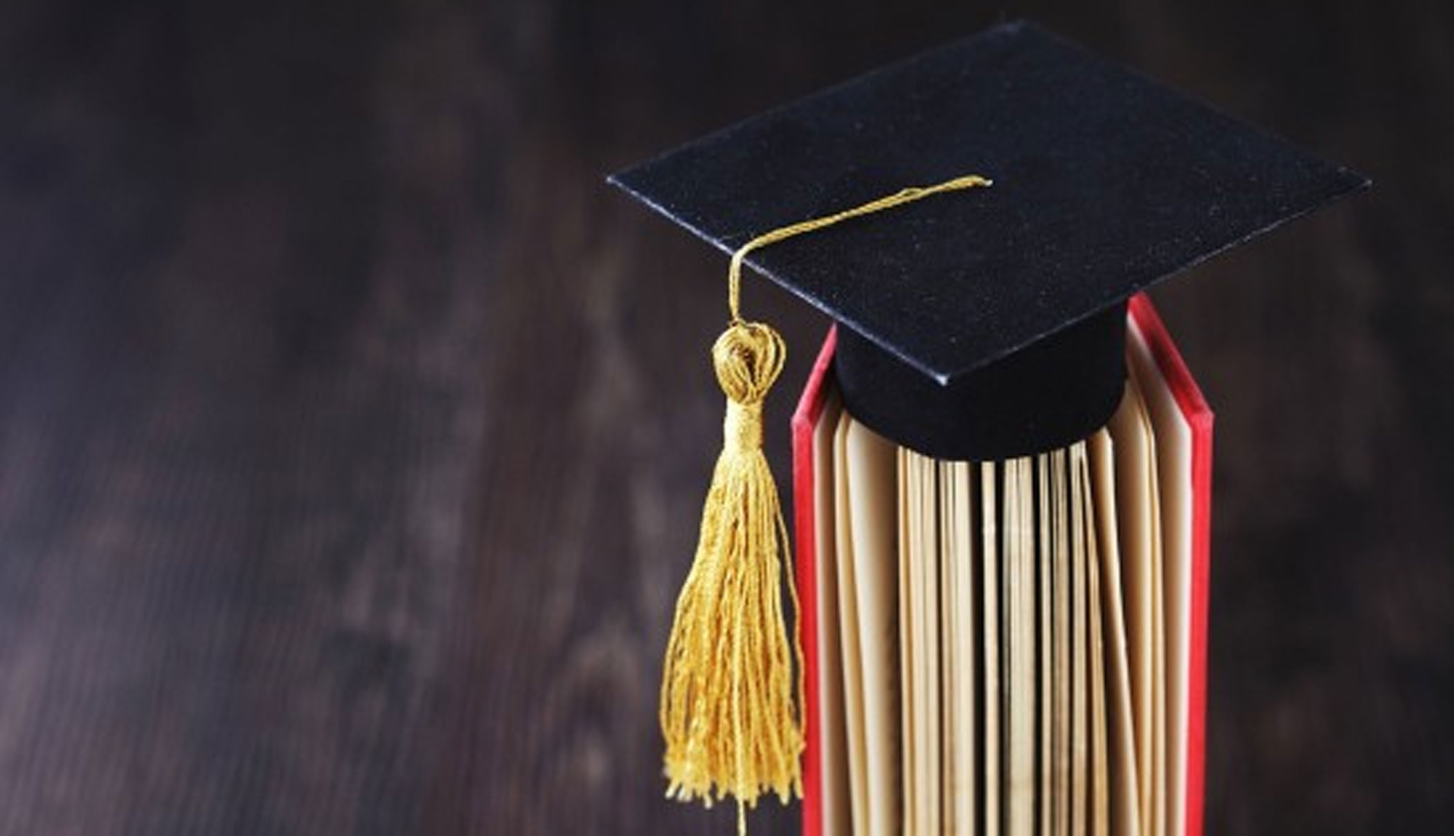 The job market is transforming, university education should too