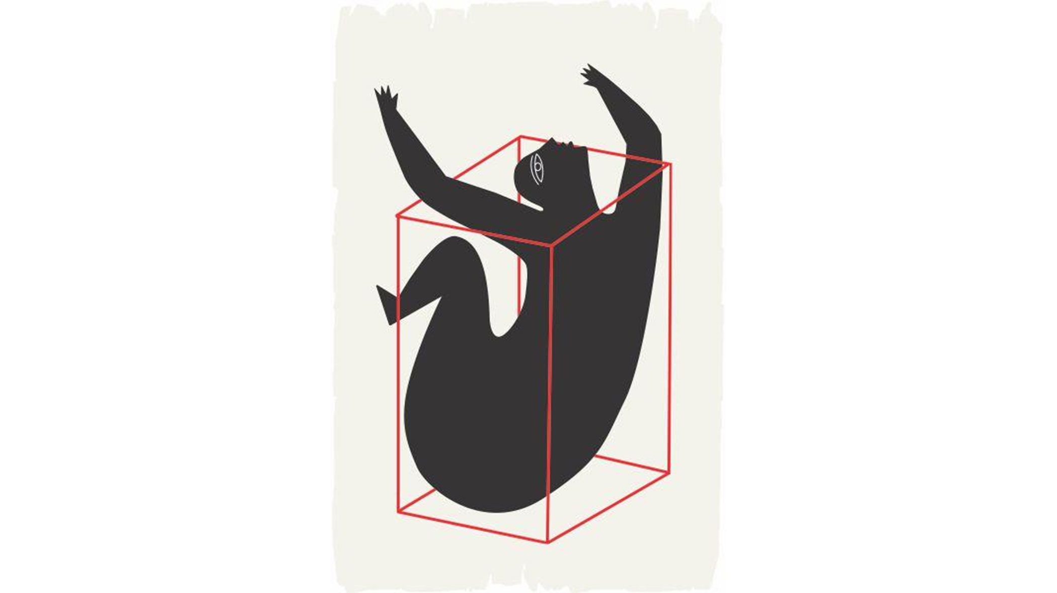 Did our independence decolonise our consciousness?