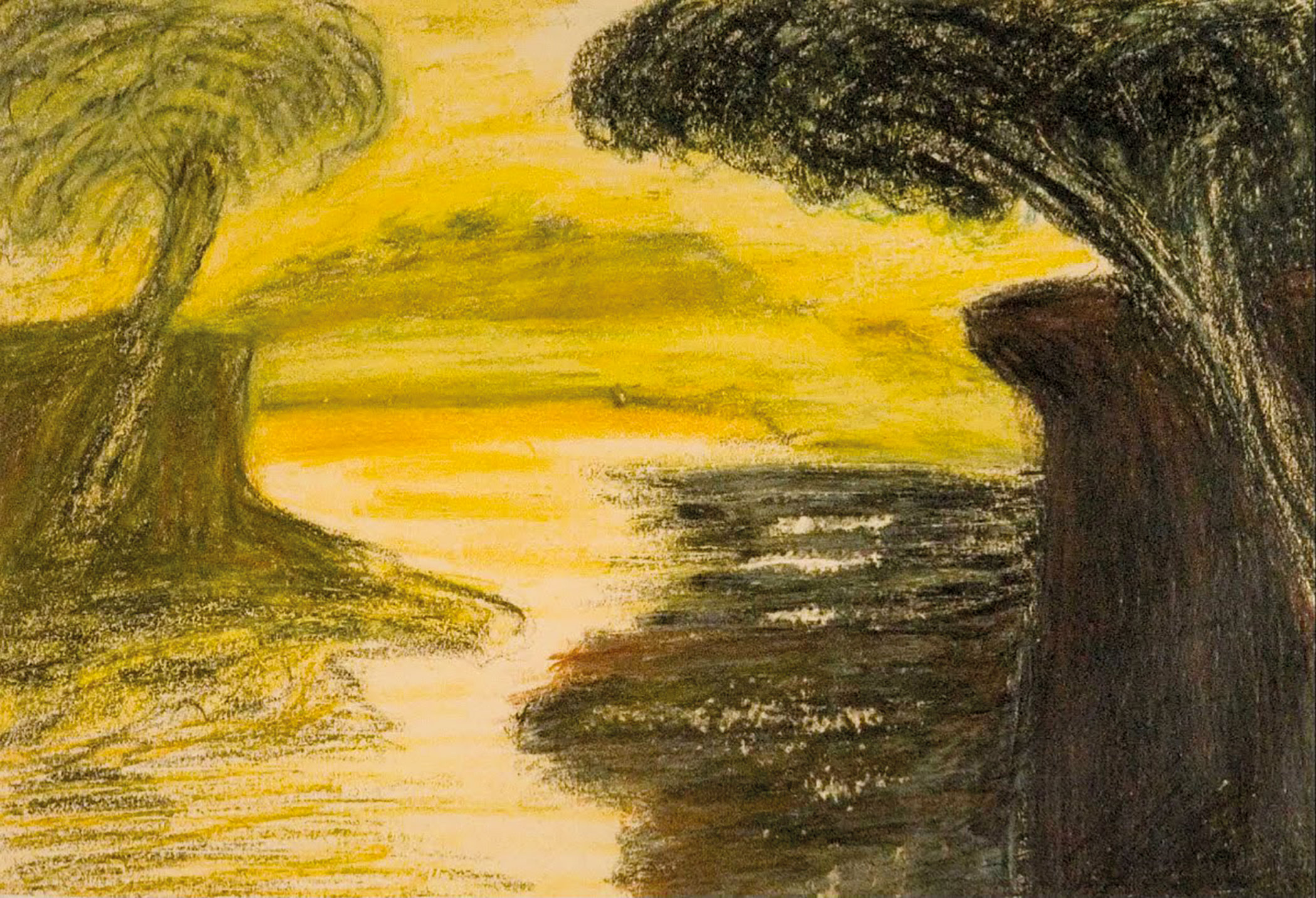 Translating Rabindranath Tagore’s Song-Lyrics