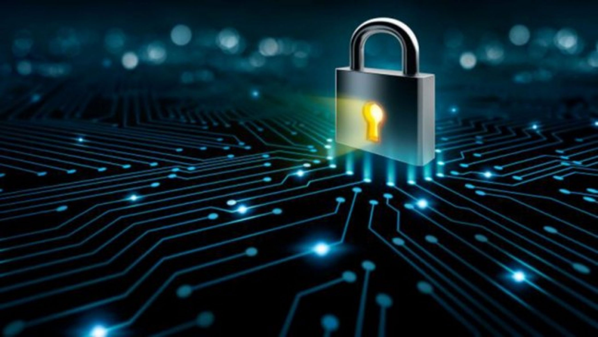 RTI in Bangladesh: Narrowing the perception gap between citizens and public authorities