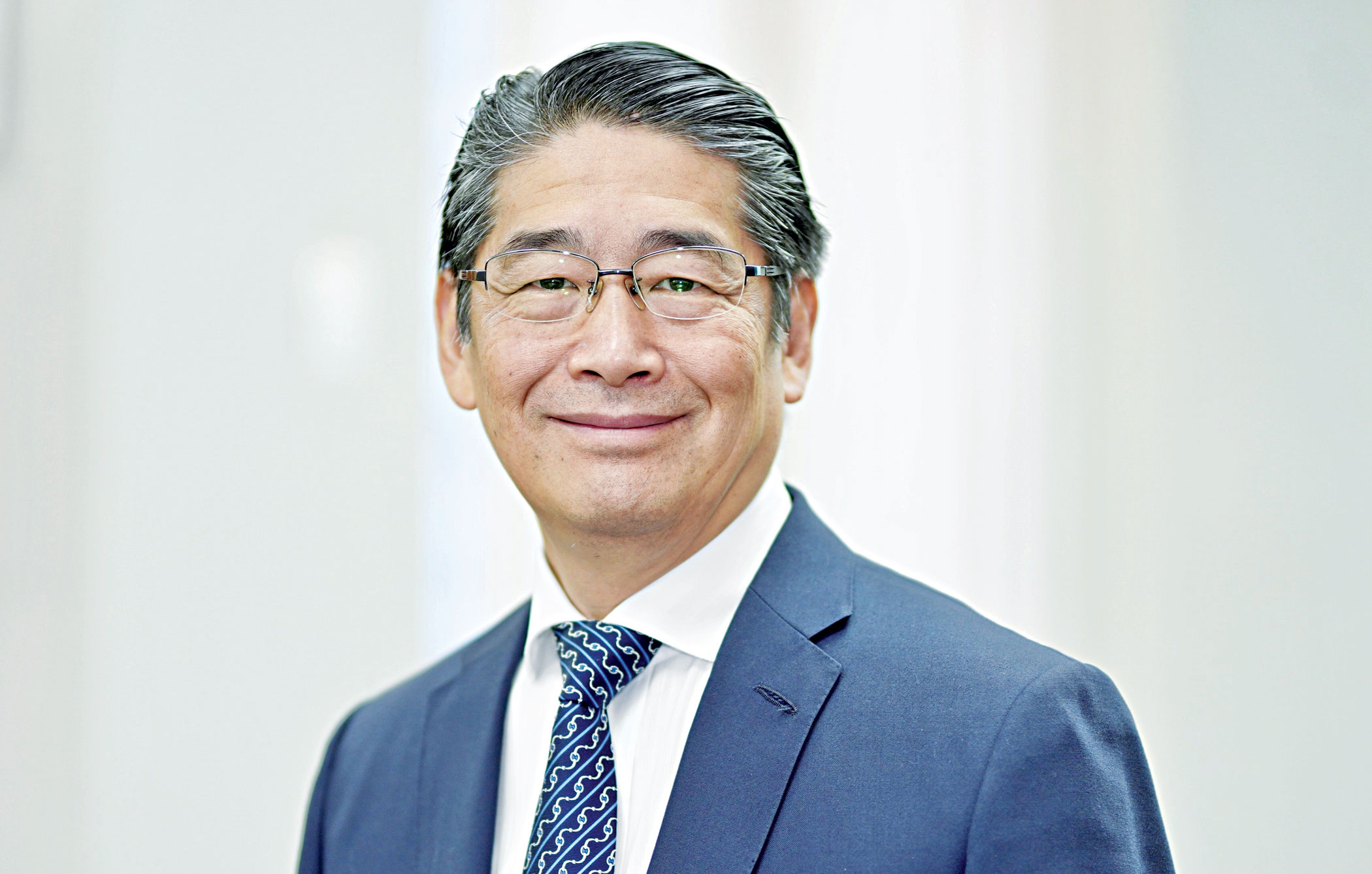 Japanese investors sanguine about business potential in Bangladesh