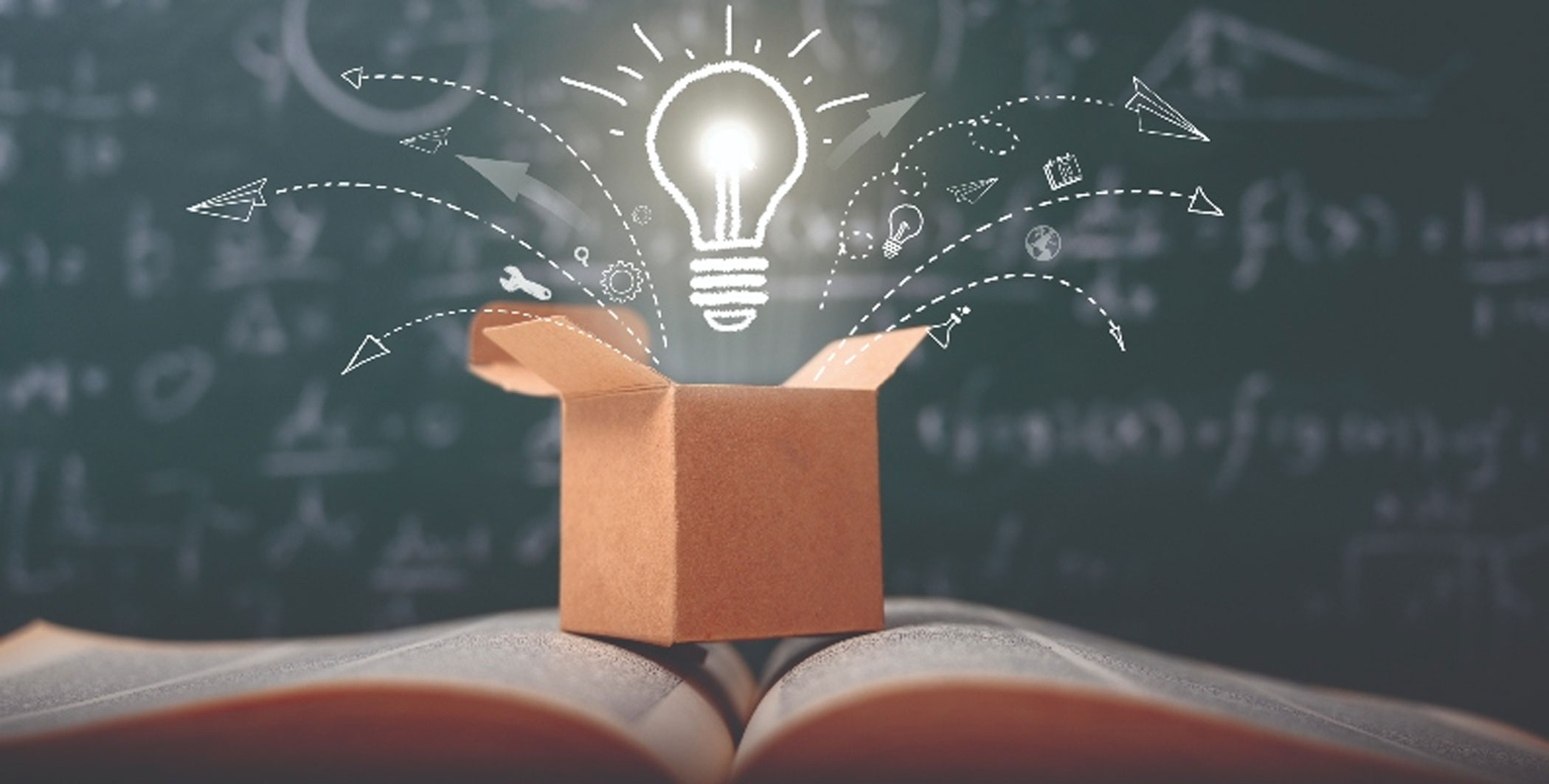 Reimagining post-Covid primary education