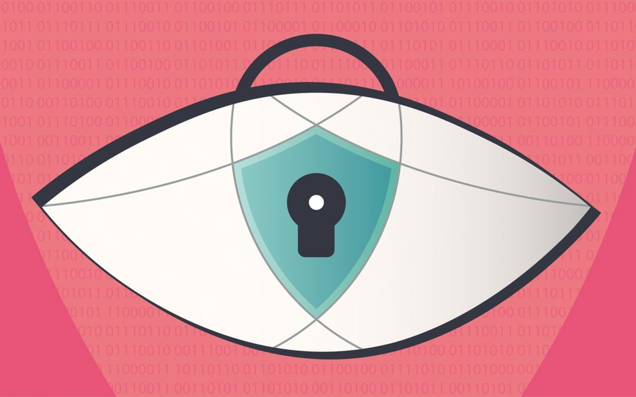 Self-incrimination through forced revelations of journalistic data