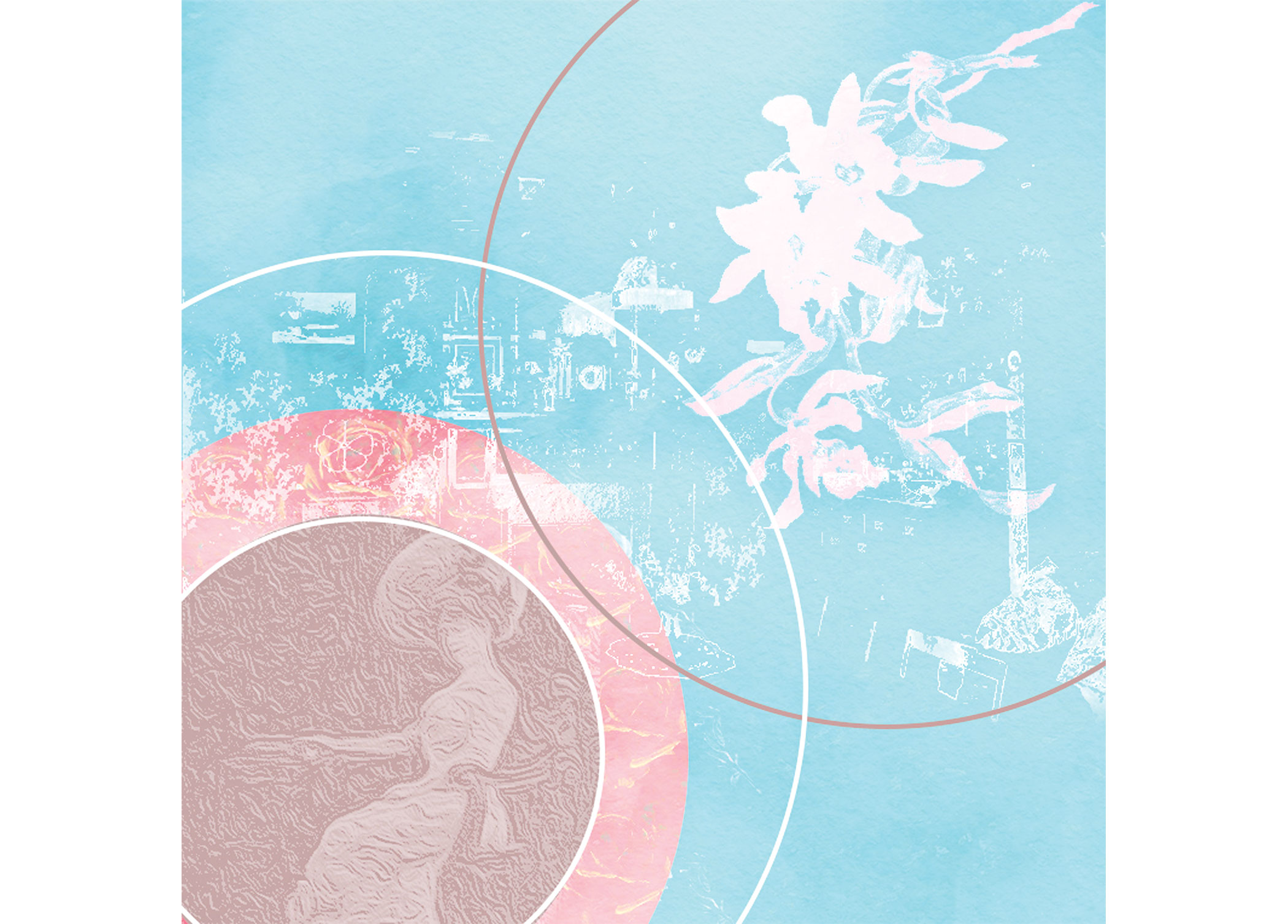 Colm Tóibín takes Henry James for a ride