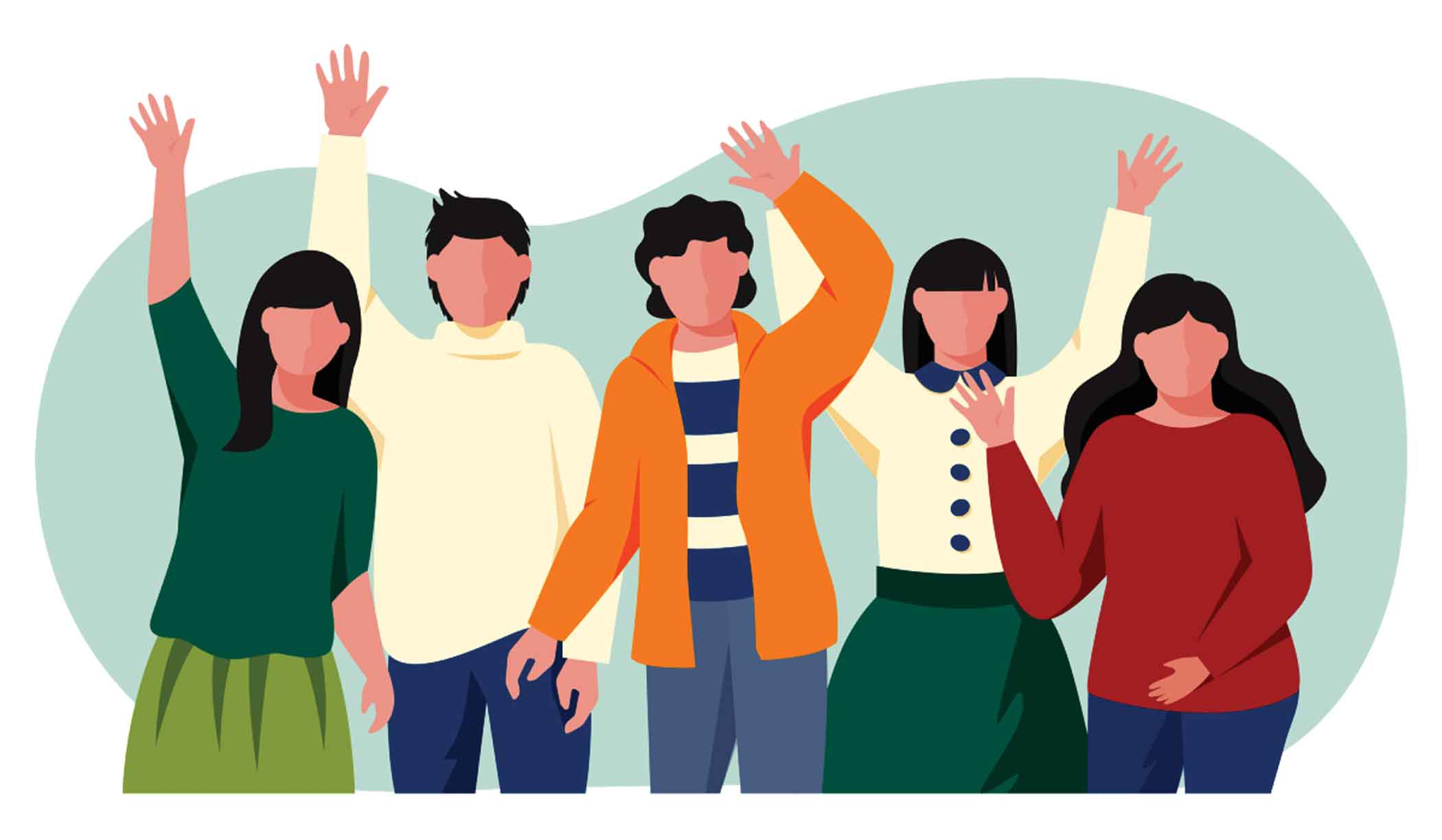 Youths account for 28pc of population