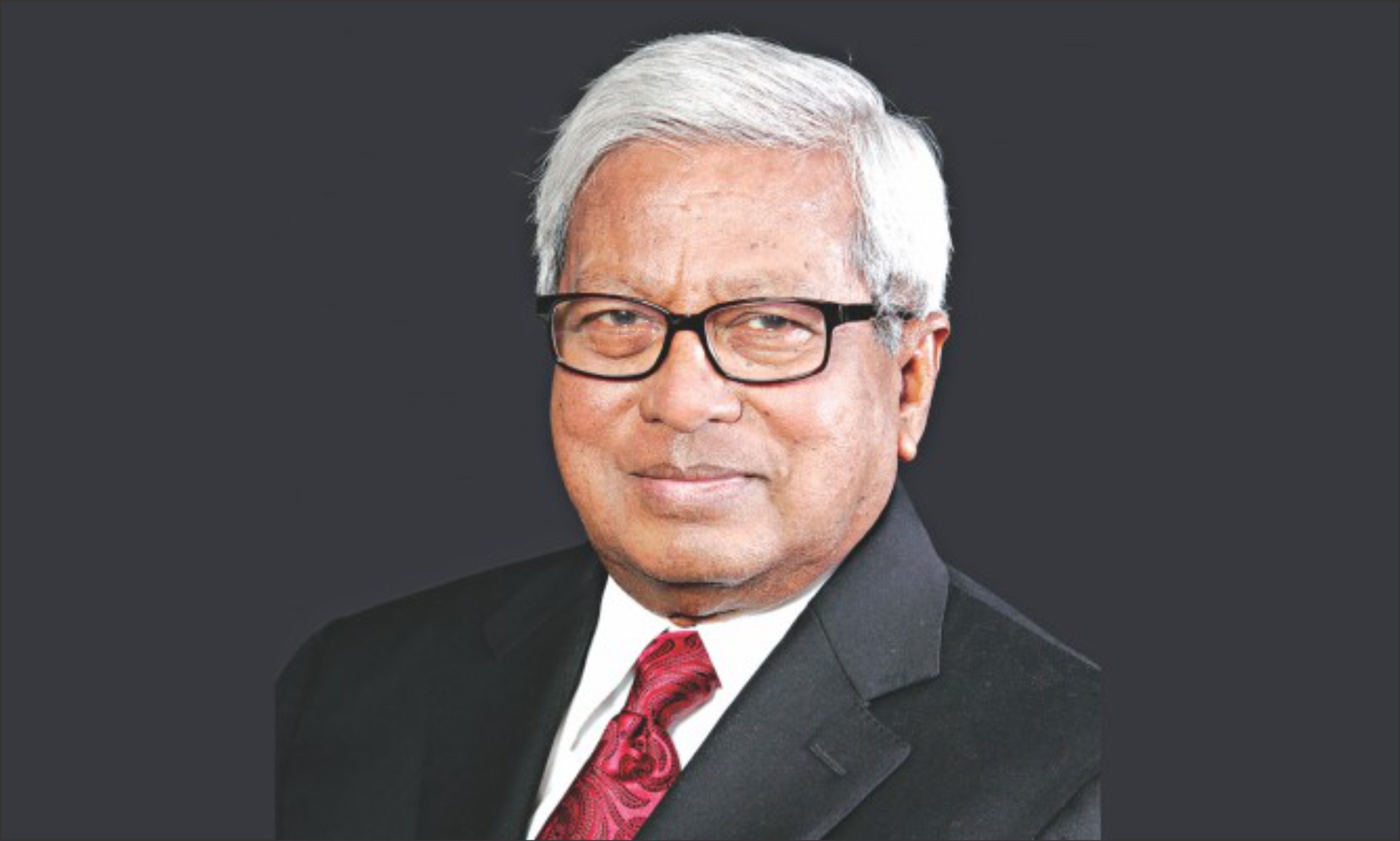 Tribute To Sir Fazle Hasan Abed: He dreamt big and made them come true