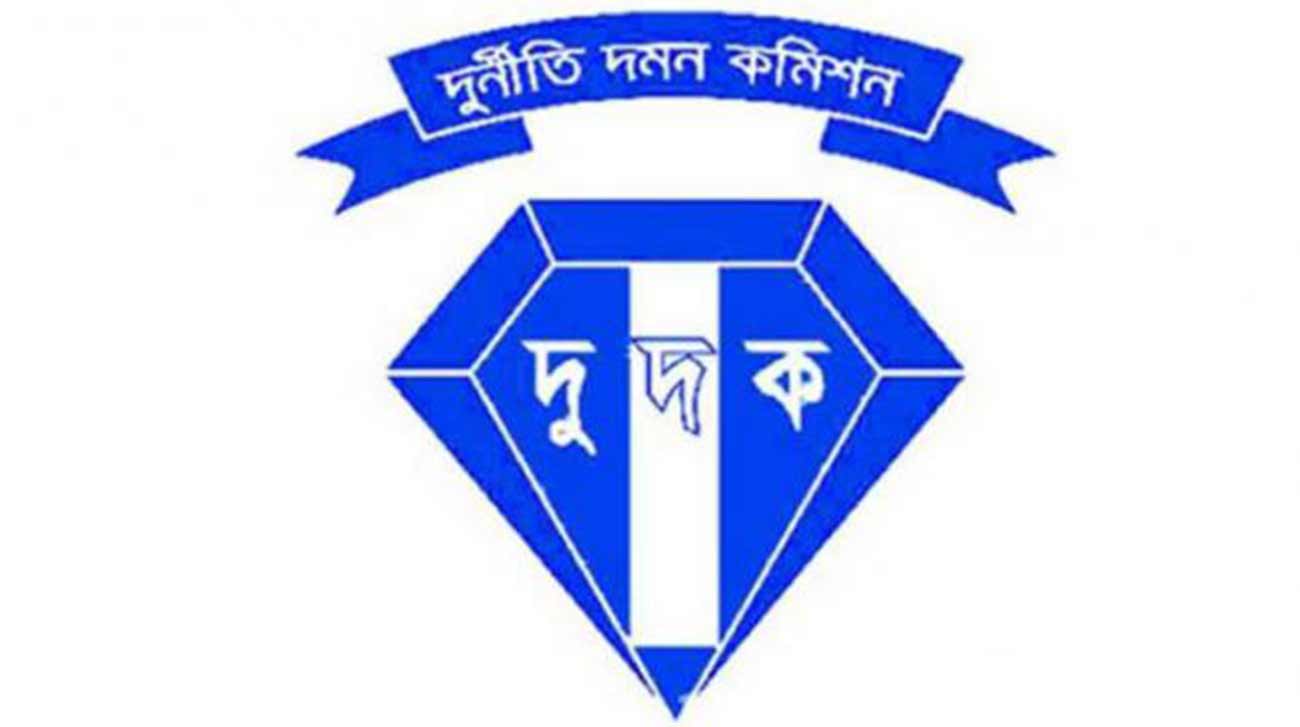 Barapukuria Coal Scam: ACC swings into action