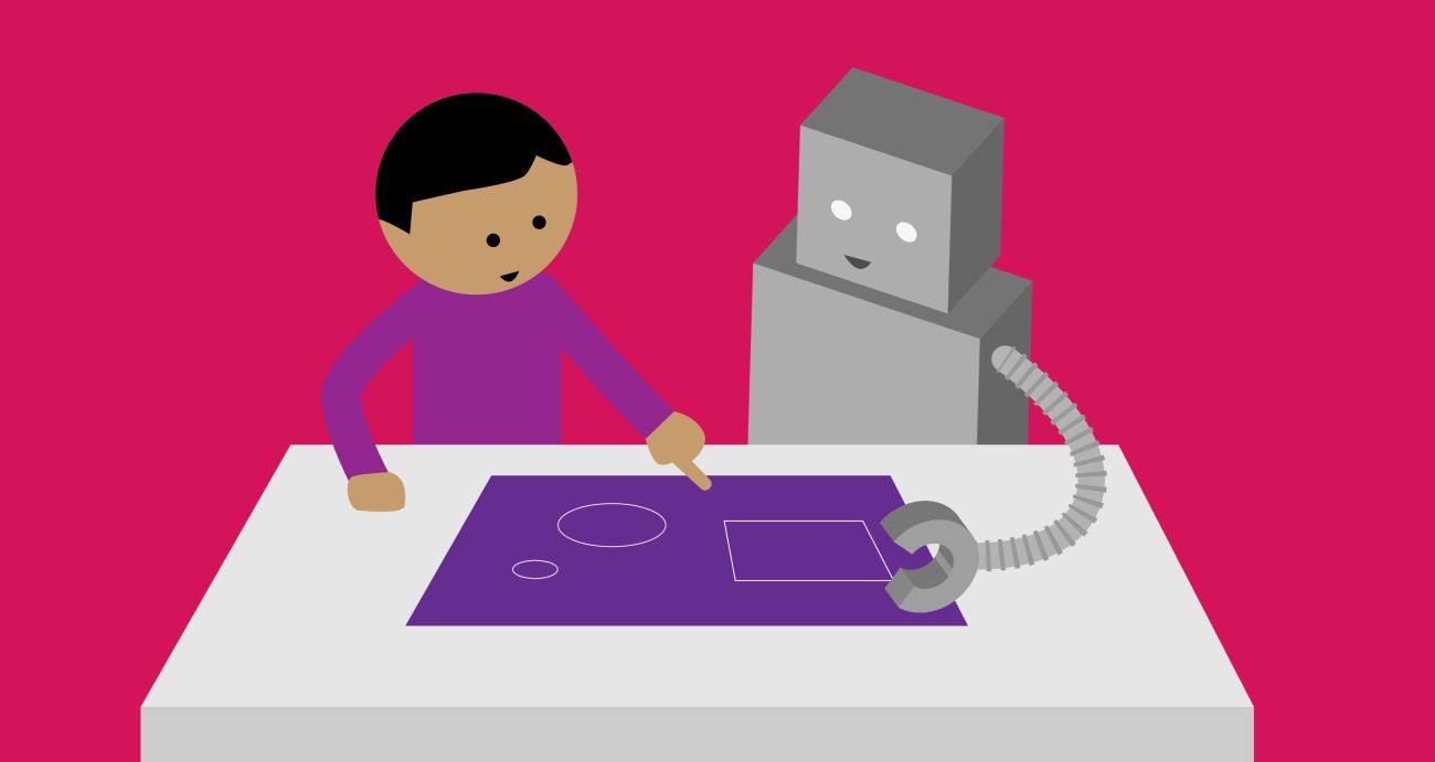 AI in RMG: What's in store for Bangladesh?