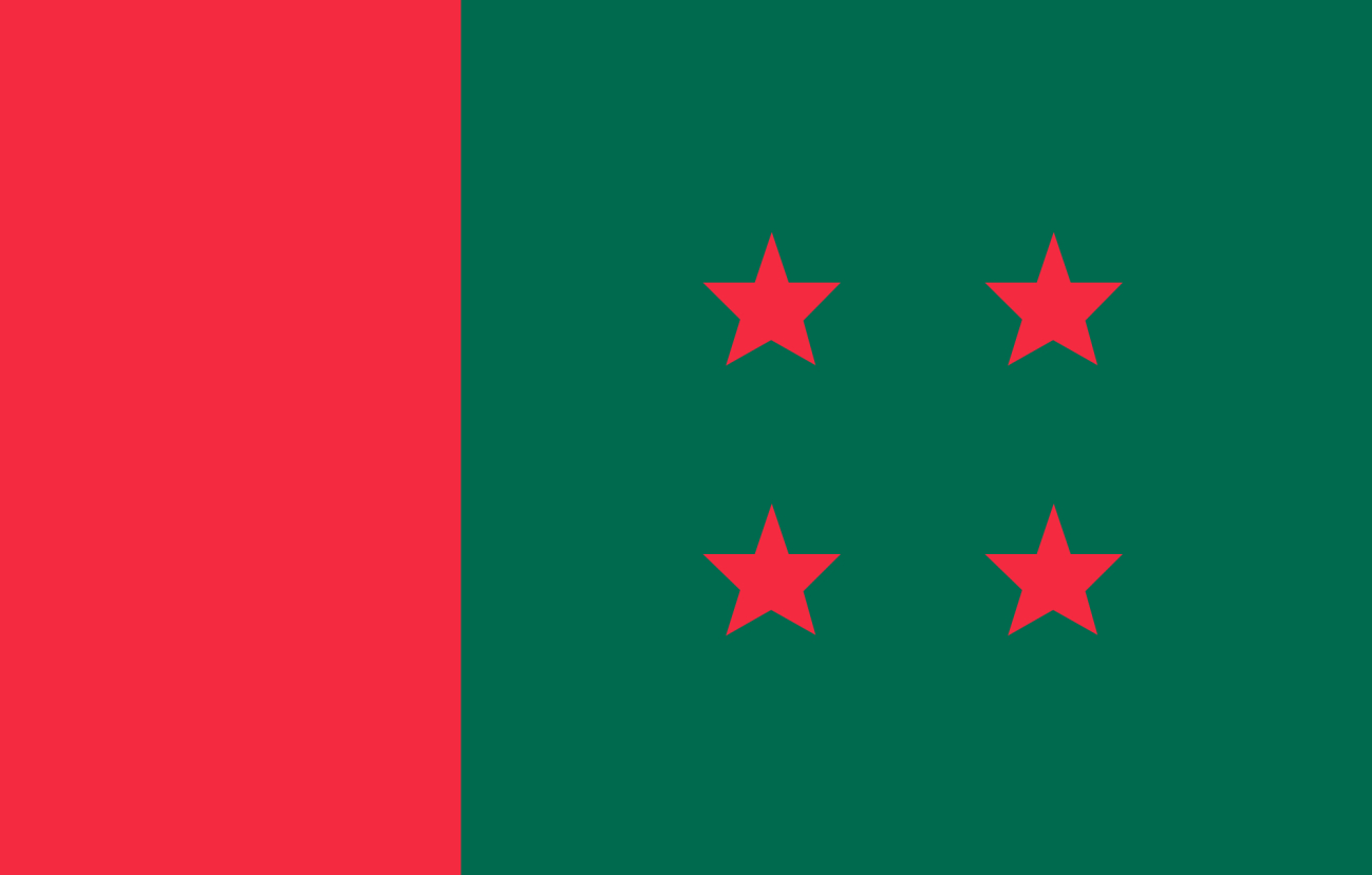 With little trouble, AL relieved  