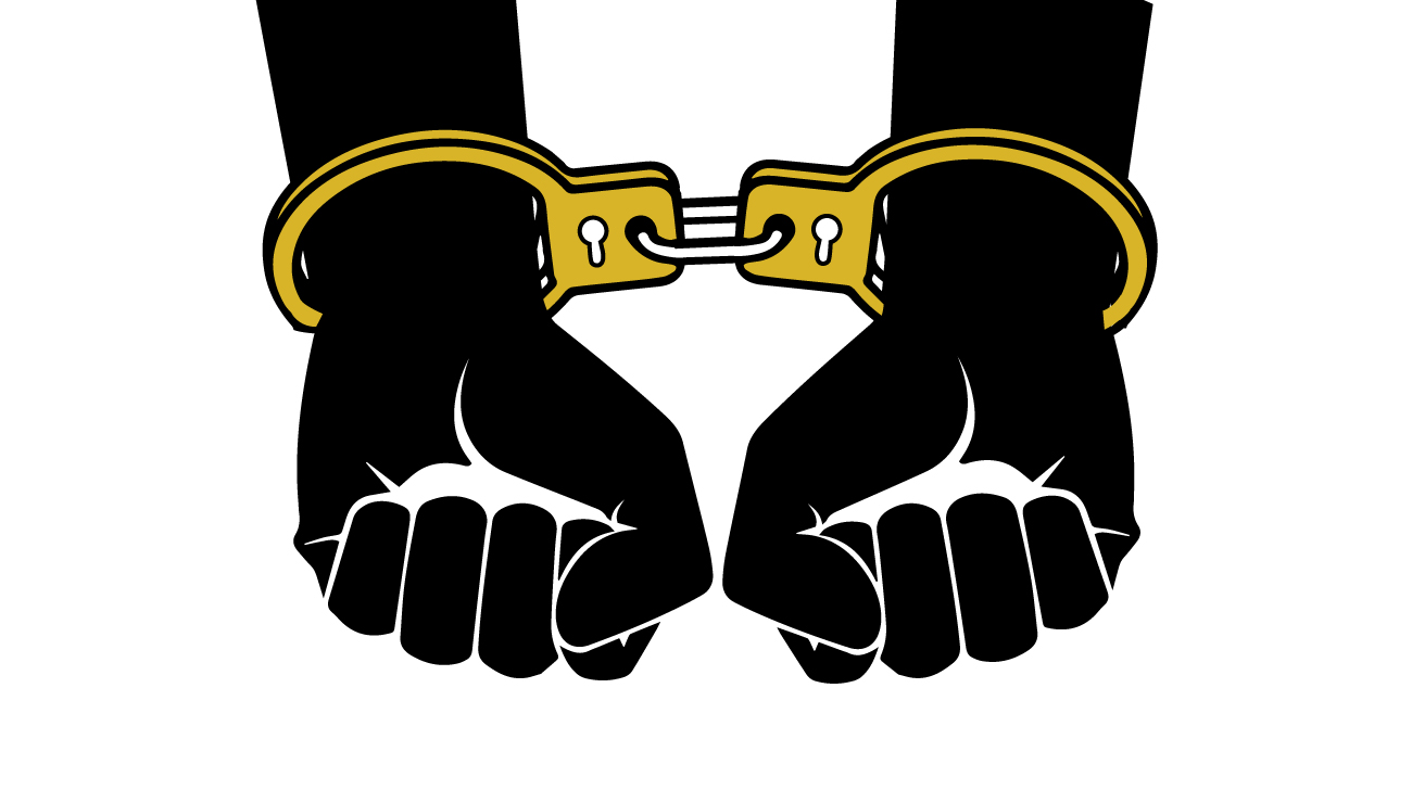 Key suspect in Taslima killing held