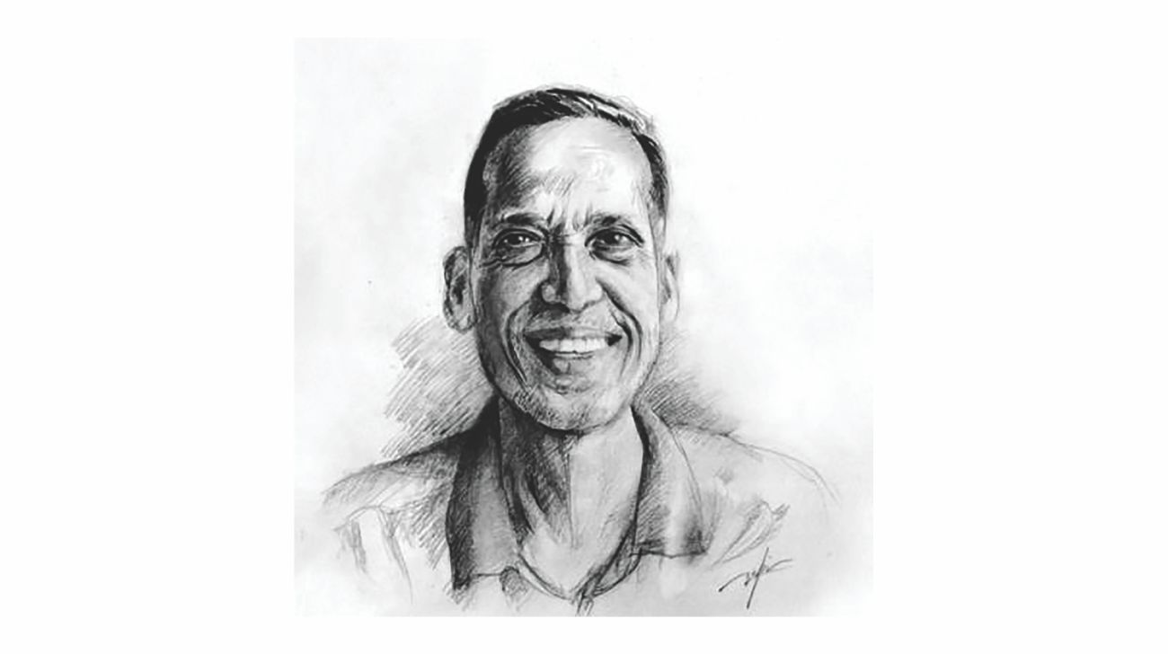 Top 5 interesting facts about ‘Pop Samrat’ Azam Khan