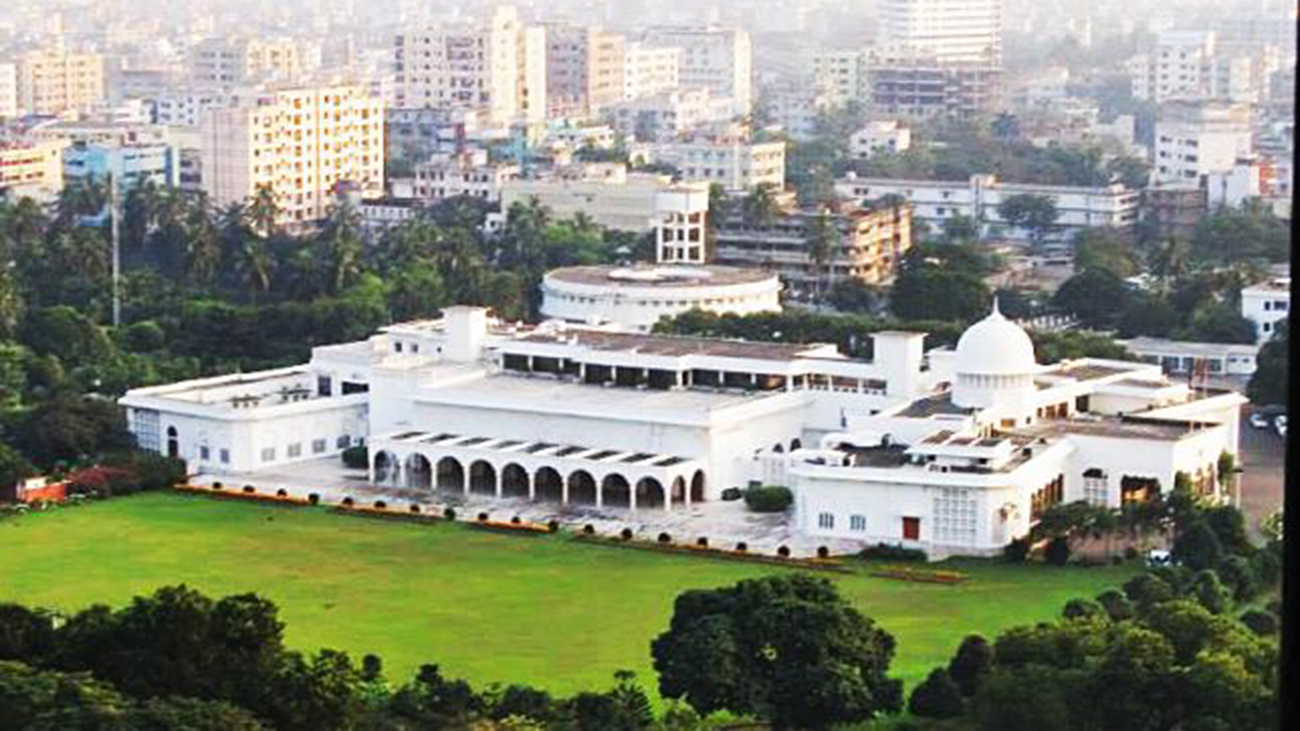 News Analysis: Talks history offers food for thoughts