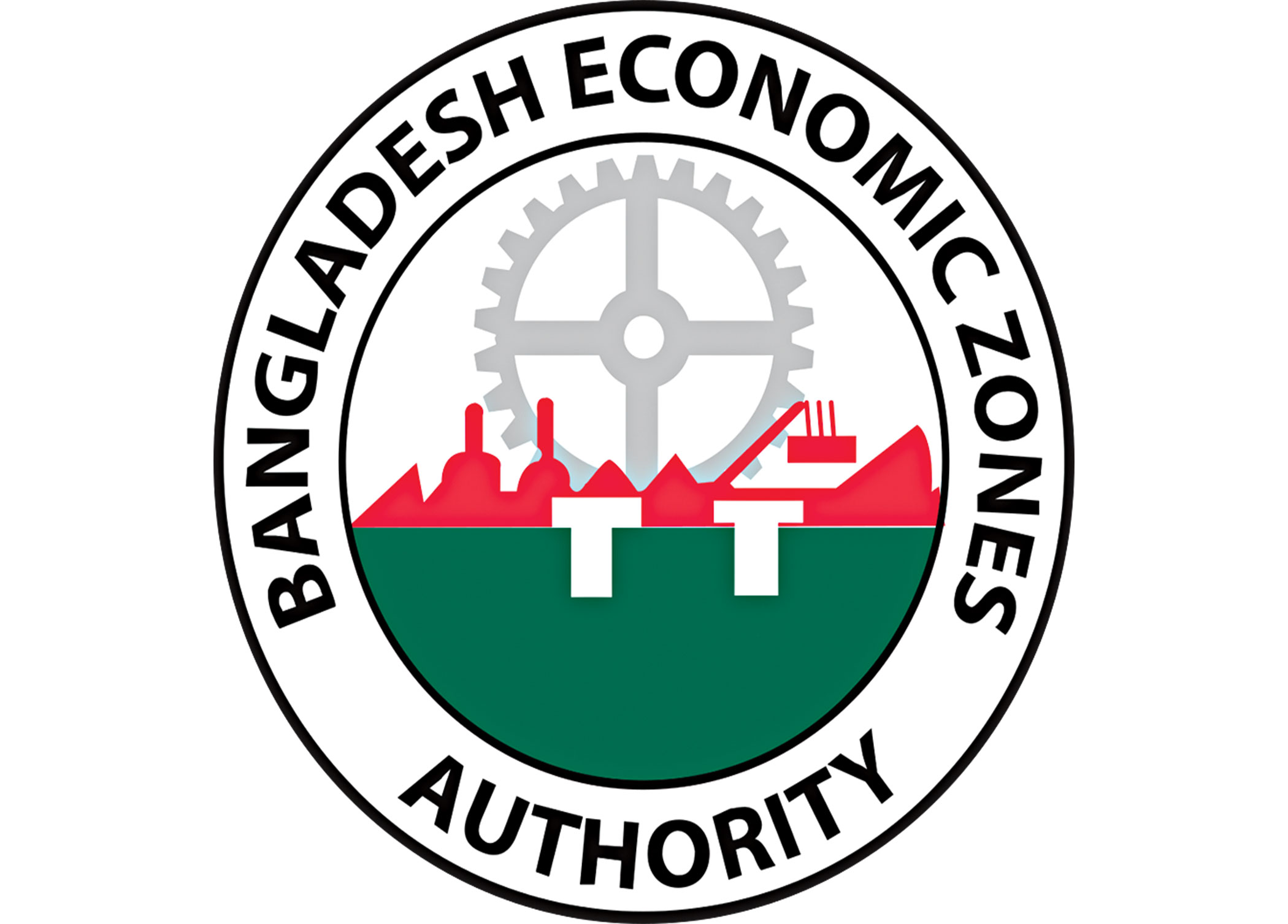 Nat’l committee formed for free trade zones