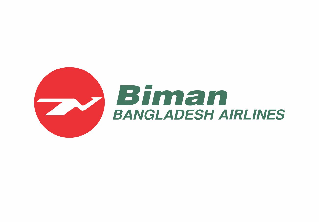 Onion import: Biman to waive its cargo handling charge