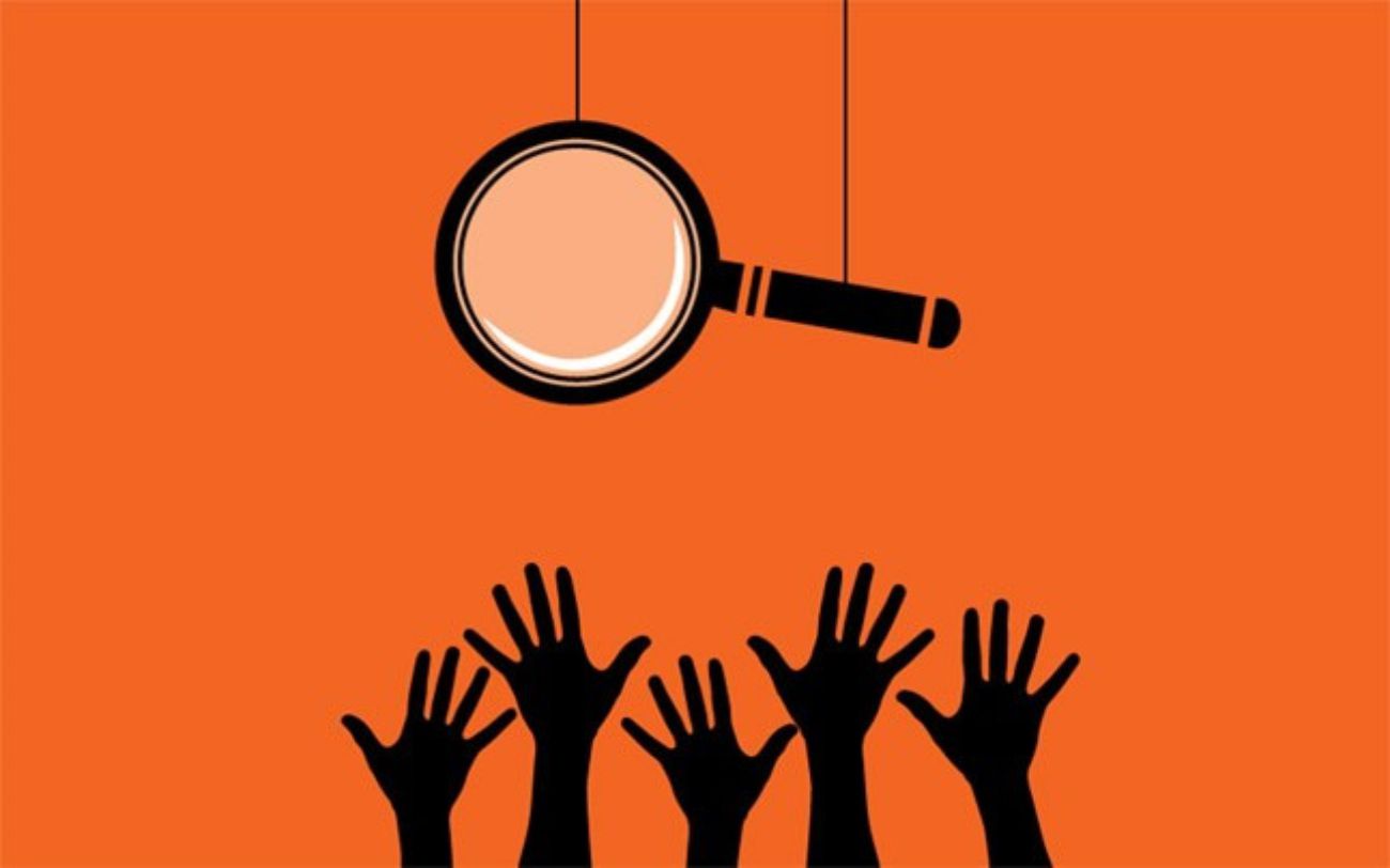 Right to Information: What can we learn from Sri Lanka's experience?