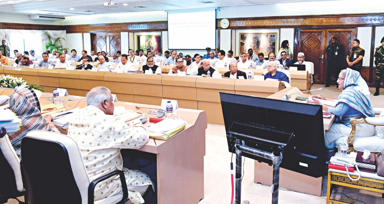 EVM use in JS polls gets nod