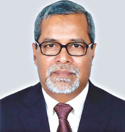 Deploying army in polls possible under law: CEC  