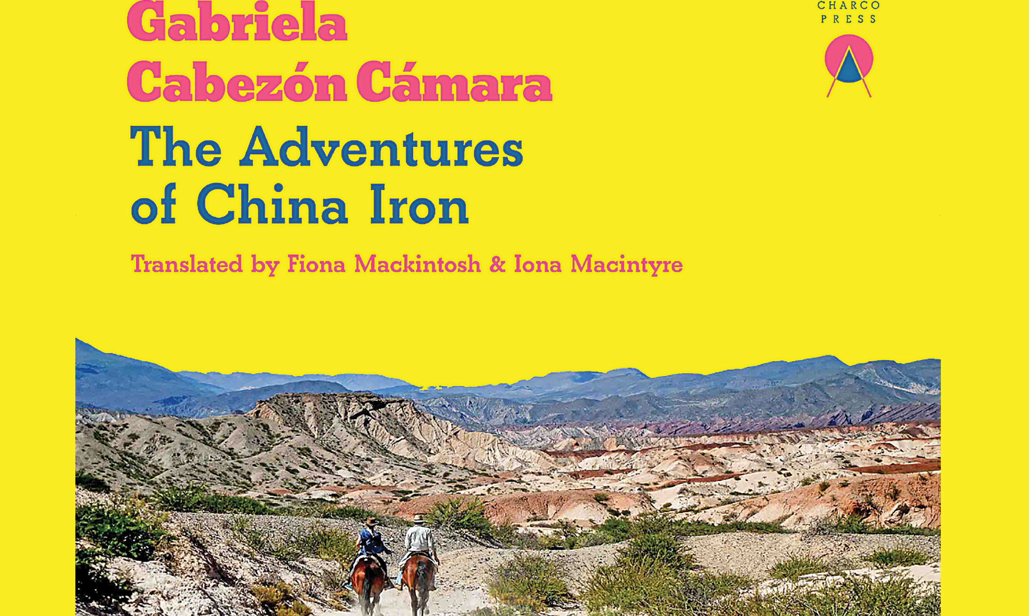 Reclaiming Historical Spaces through Fiction