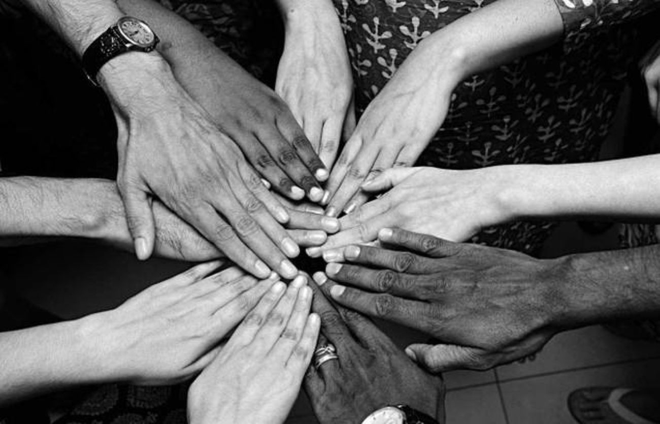 Did colourism always exist in the Indian subcontinent?