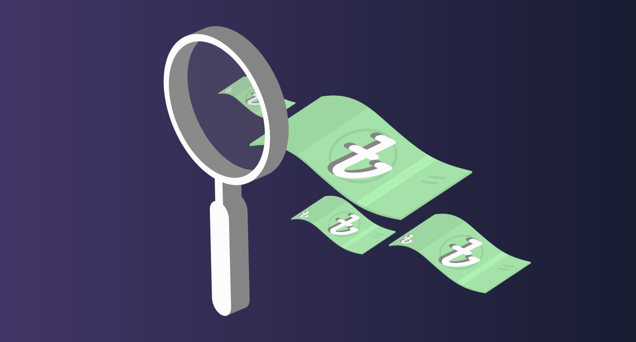 ‘Corruption has spread over the whole society’