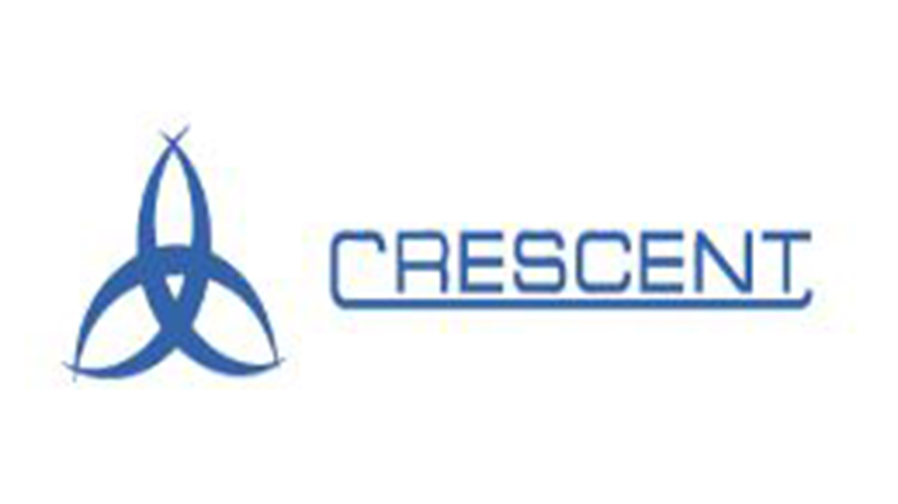 ACC files five cases against Crescent boss