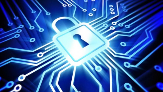 Cybersecurity ordinance draft gets approval