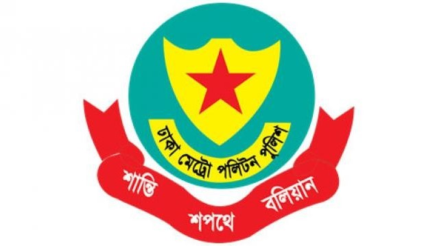 DMP issues directives for 31st night