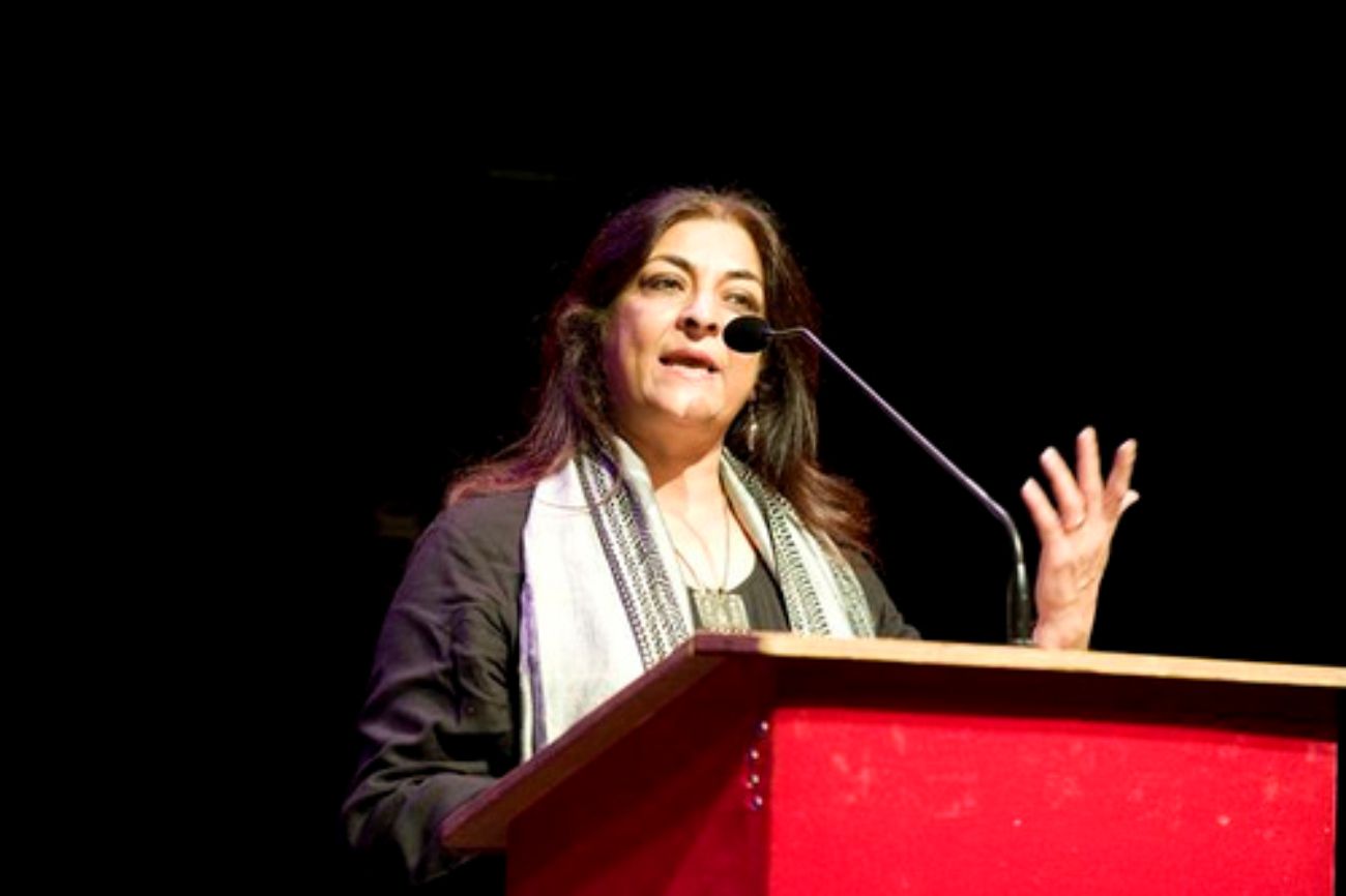 An unexpected lesson on neoliberalism