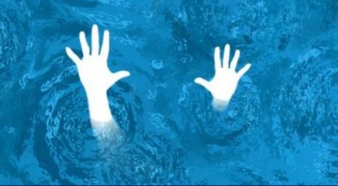 Why we need a national strategy to prevent drowning