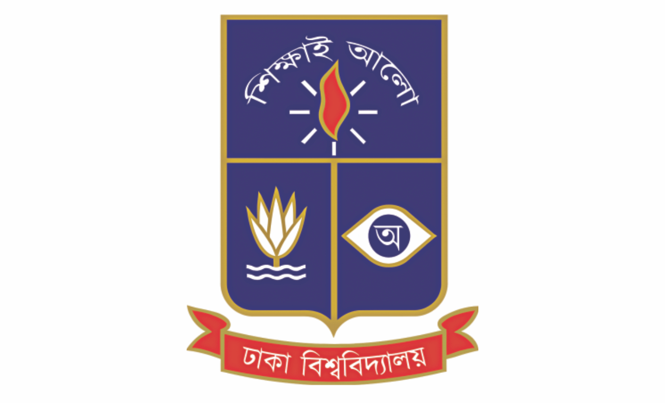 DU admission: Online application from Aug 5