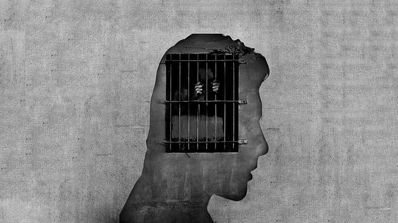 The colonial hangover in academia