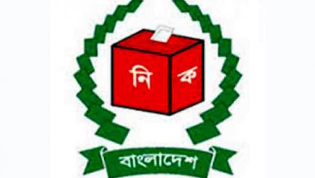 First Phase: 87 upazilas go to polls March 10