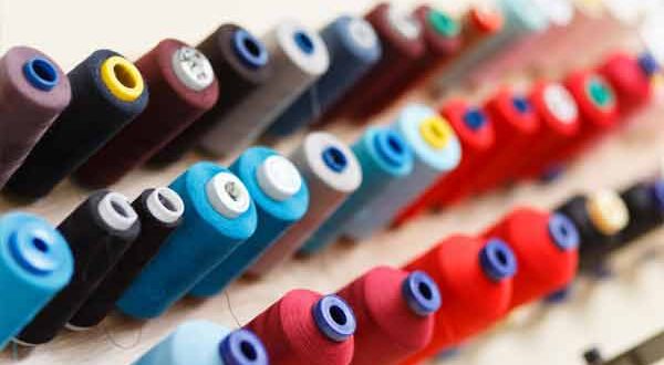 Why Vietnam provides a useful benchmark for Bangladesh