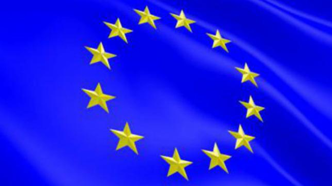 EU delegation to sit with AL, BNP, JP today