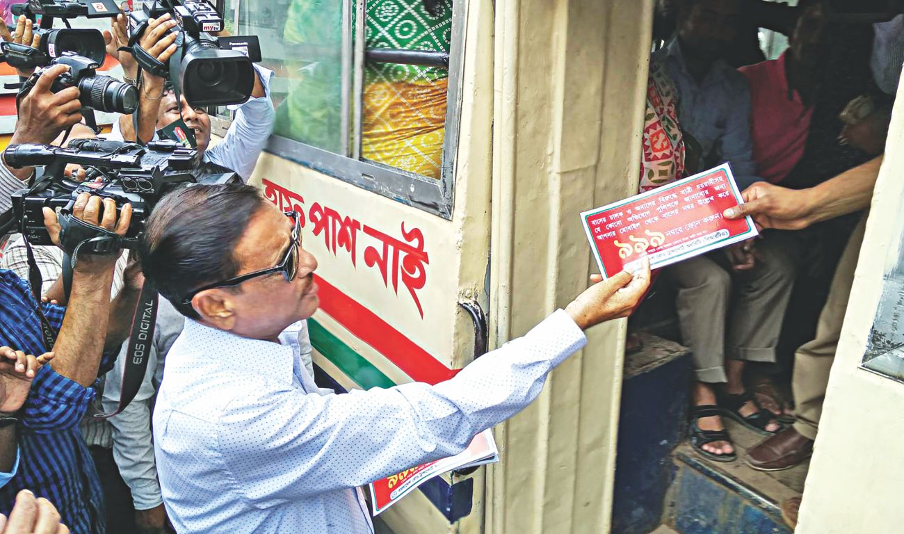 'Killings of drug peddlers not extrajudicial'