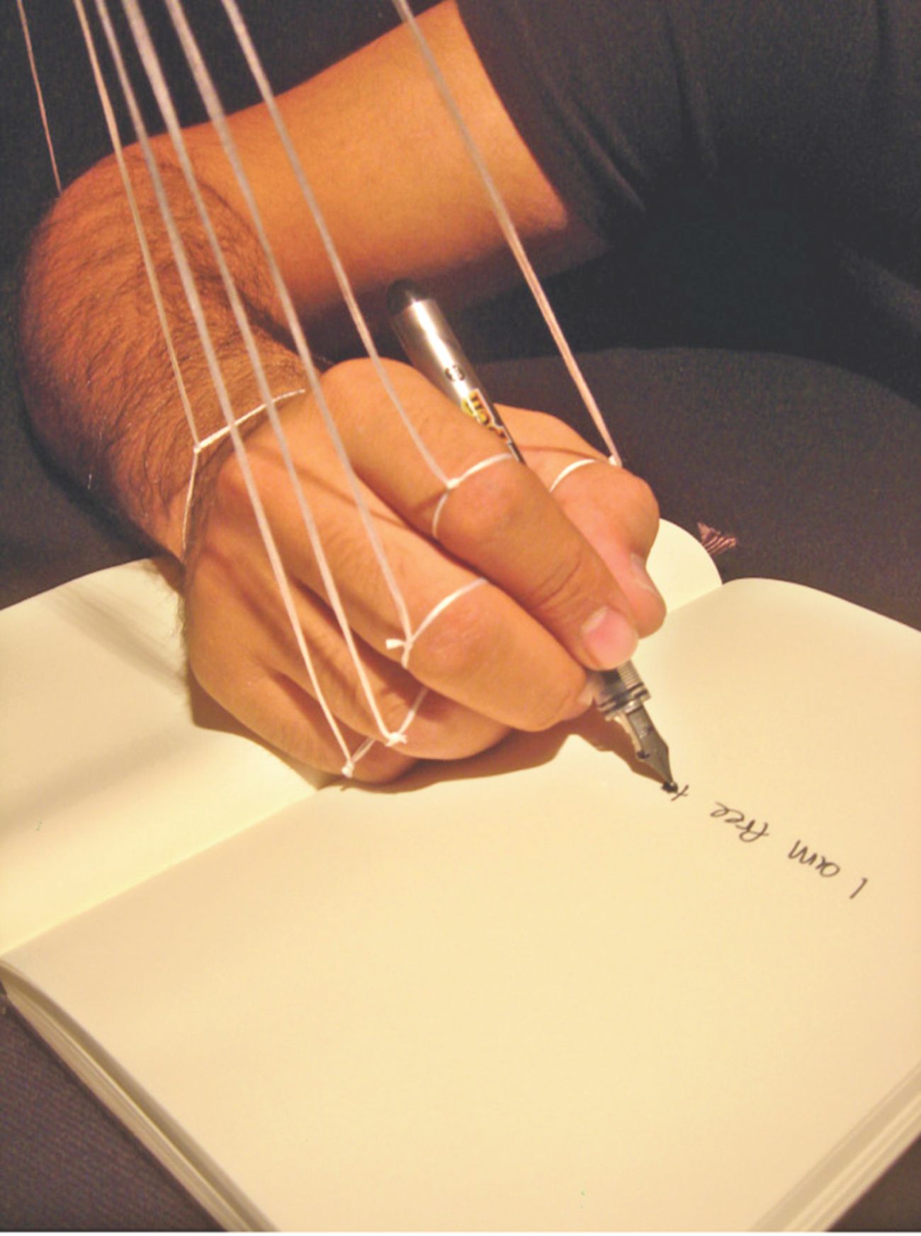 Freedom of expression is vital during Covid-19