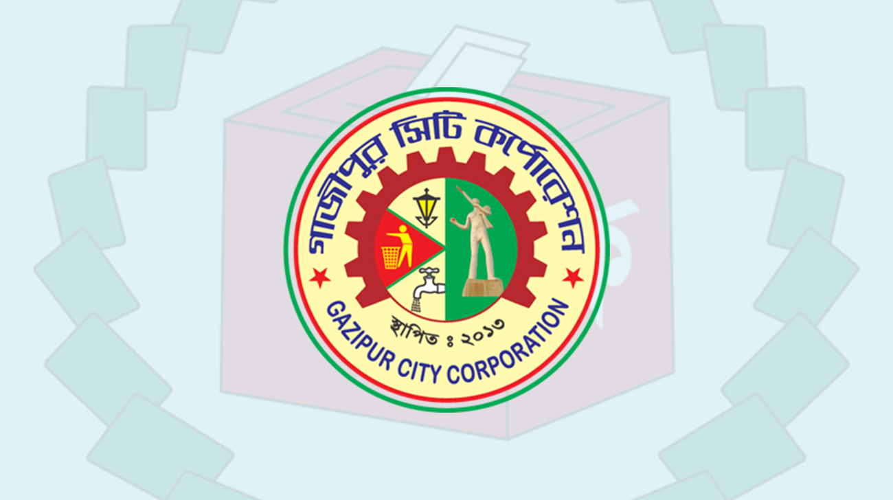 GCC polls: BNP alleges foul, AL pleased