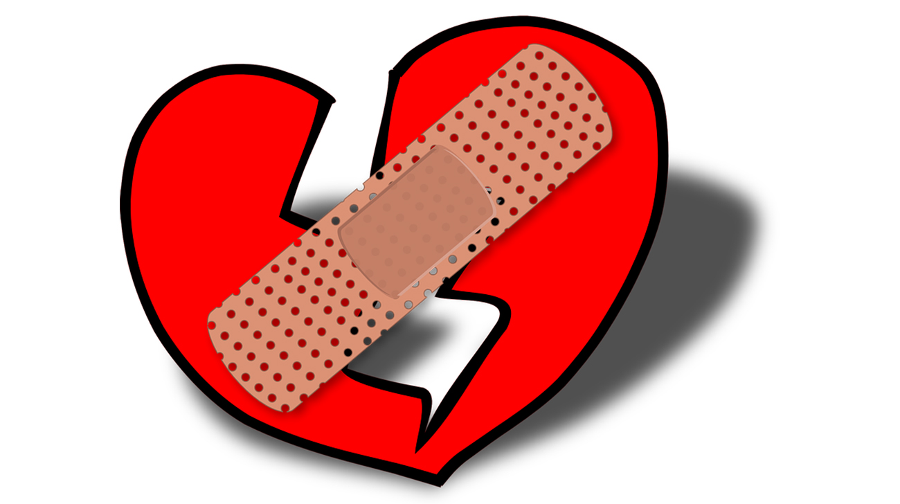 6 secrets to a happy relationship 