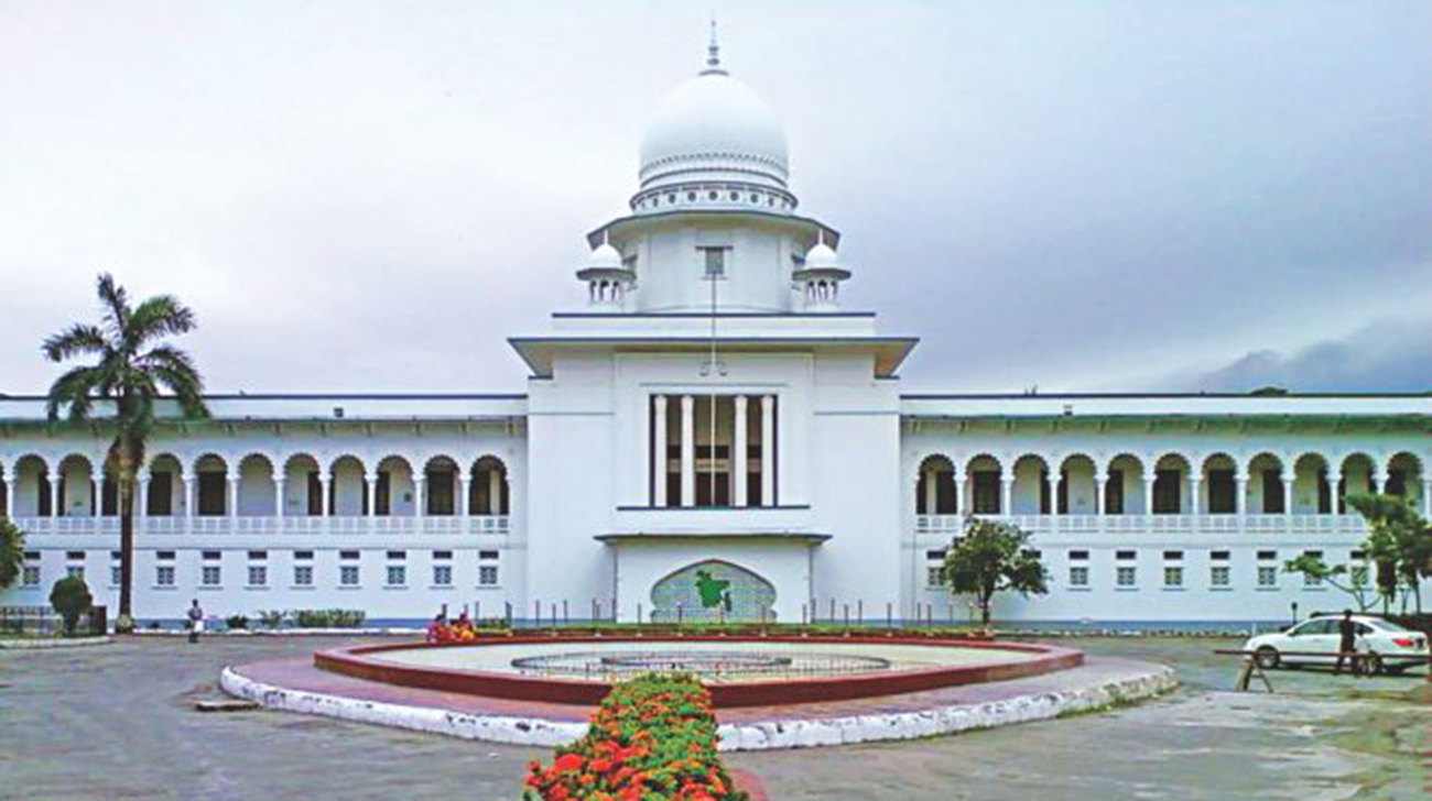 ‘Article 70 is mandatory provision for the HC’