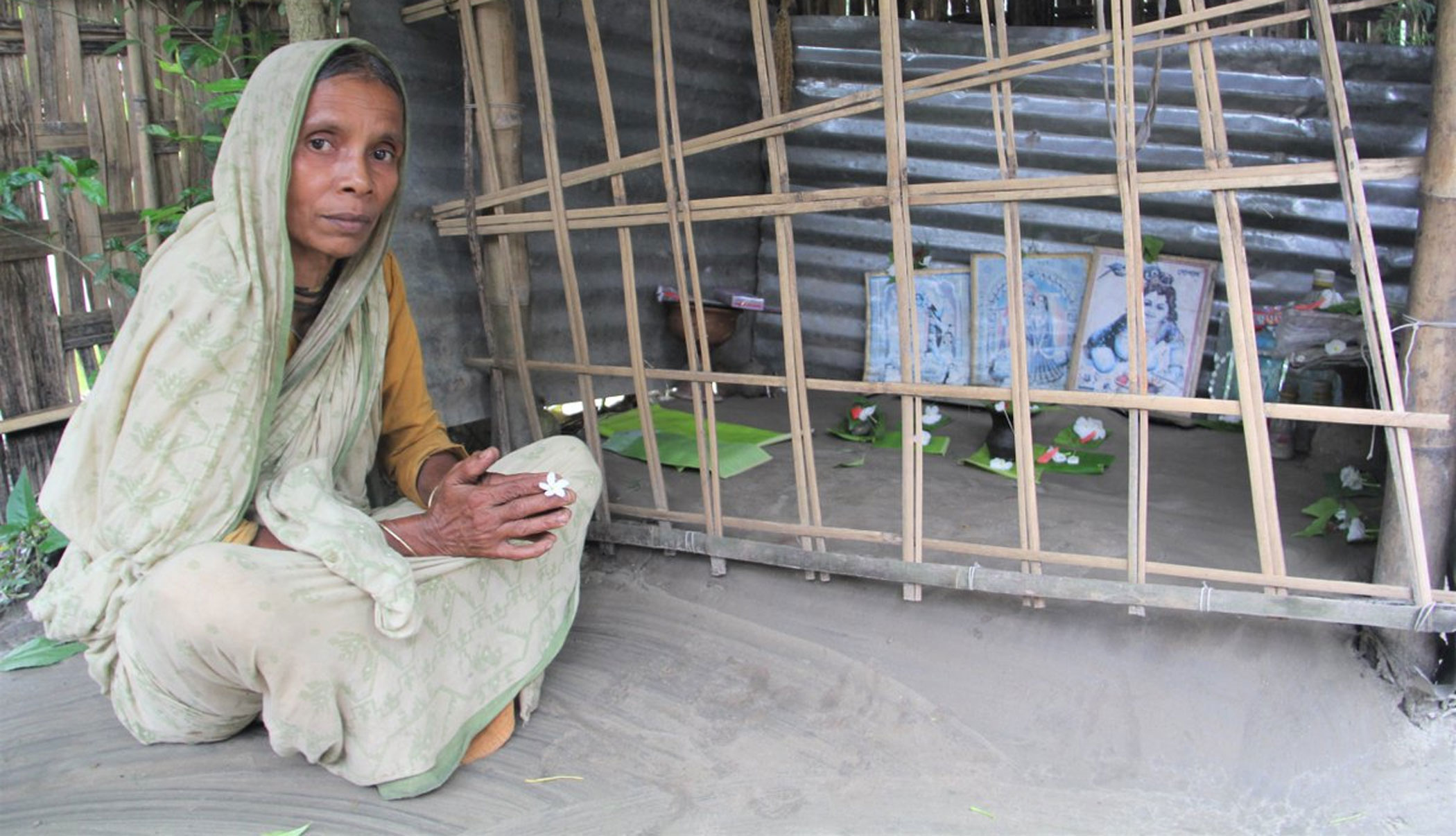 We must protect Hindu women’s right to inherit property