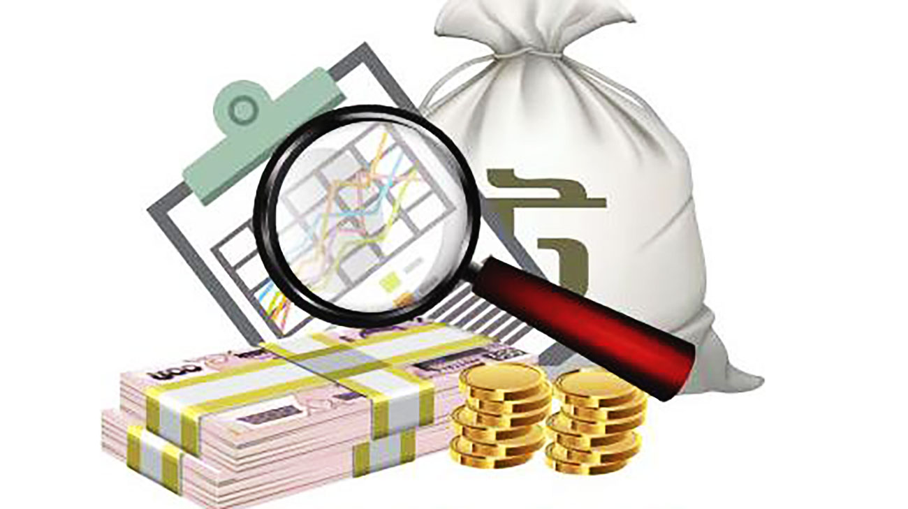 No good news for individual taxpayers