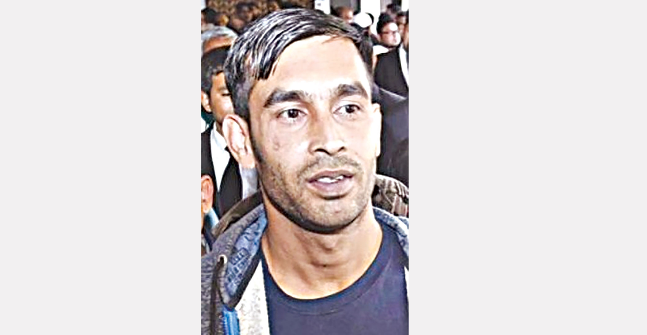 Pay Jaha Alam Tk 15 lakh in compensation