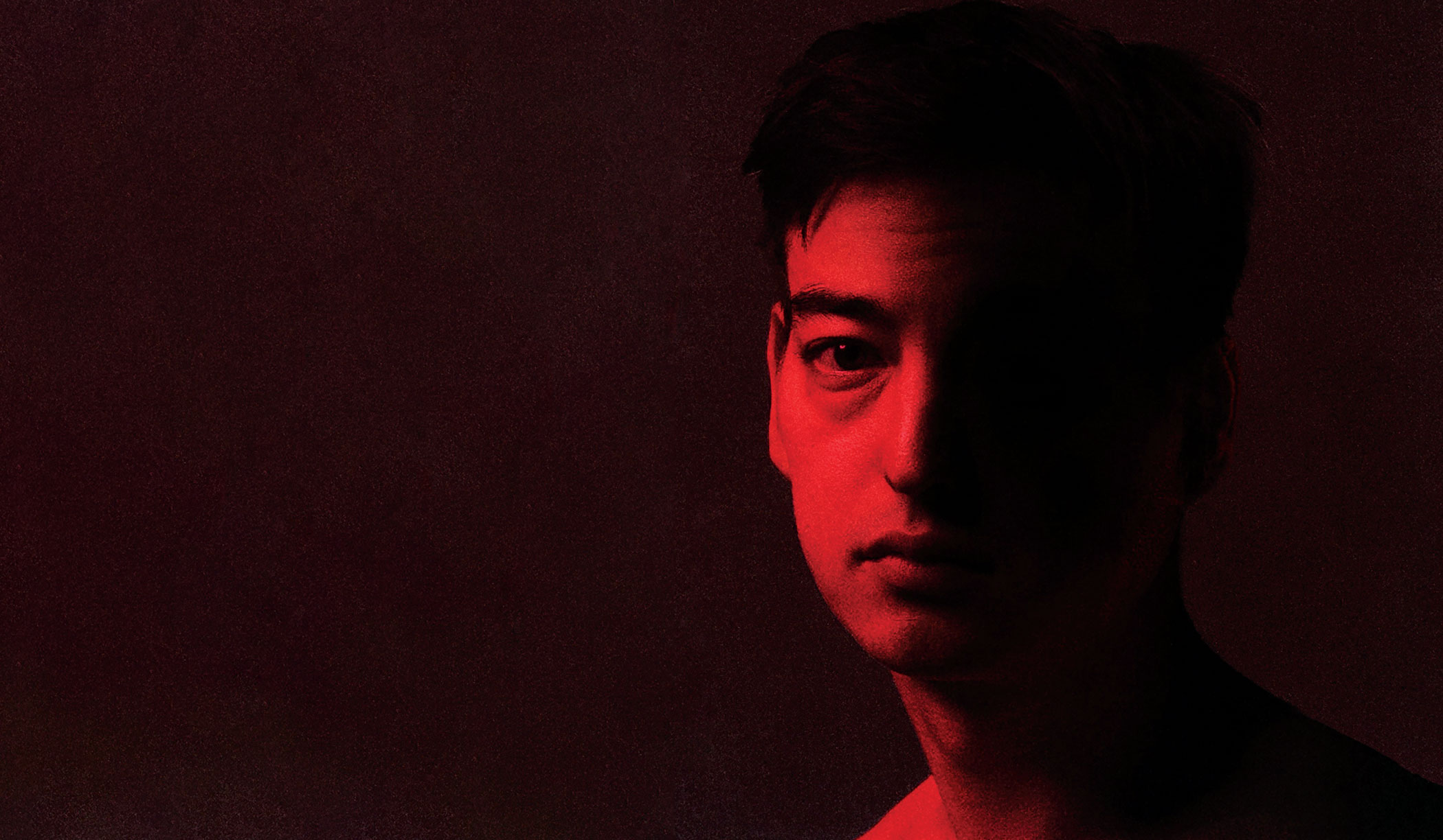 Joji’s Nectar: An intoxicating new album