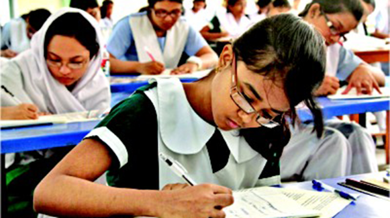 JSC, JDC Results: Big fall in pass rate
