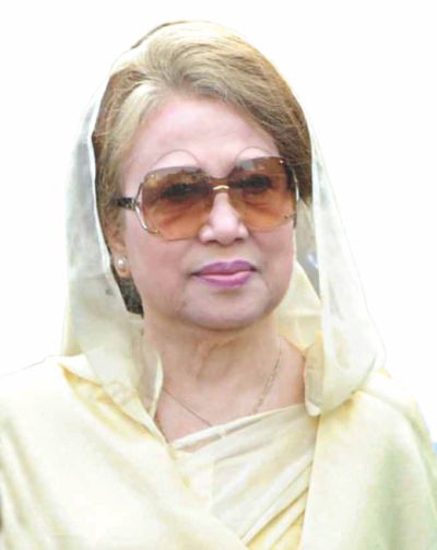 BNP to take part in polls no matter what